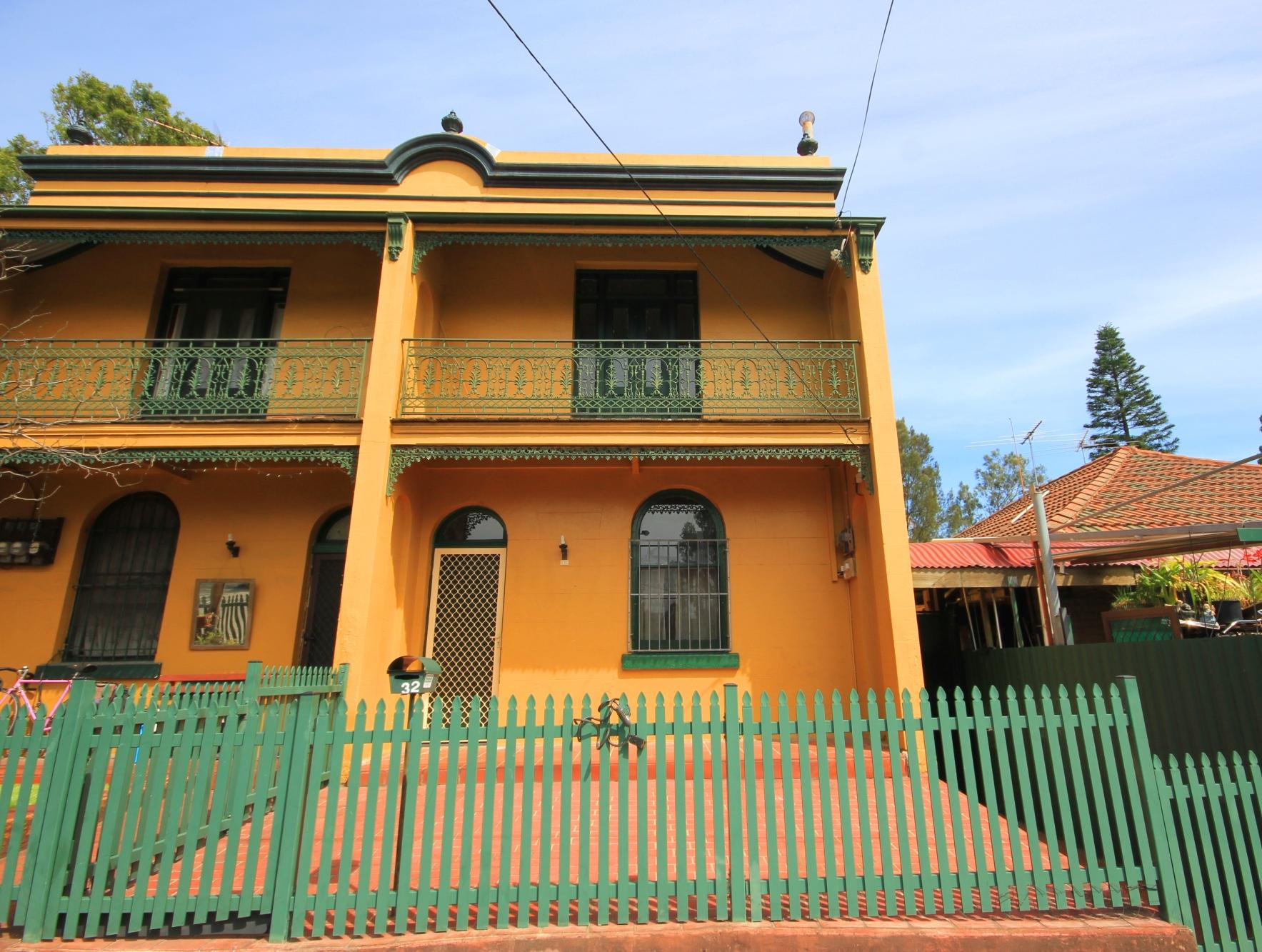 Slide Image