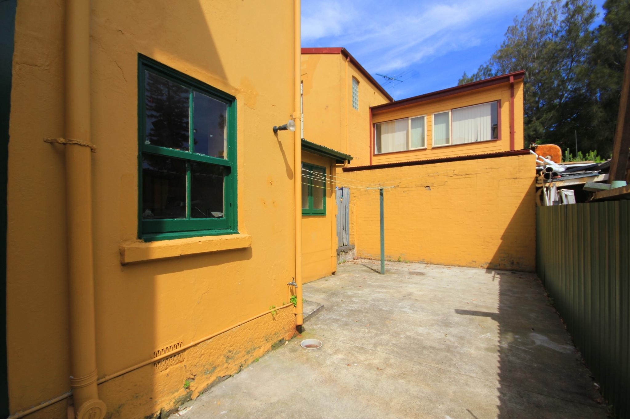 Slide Image