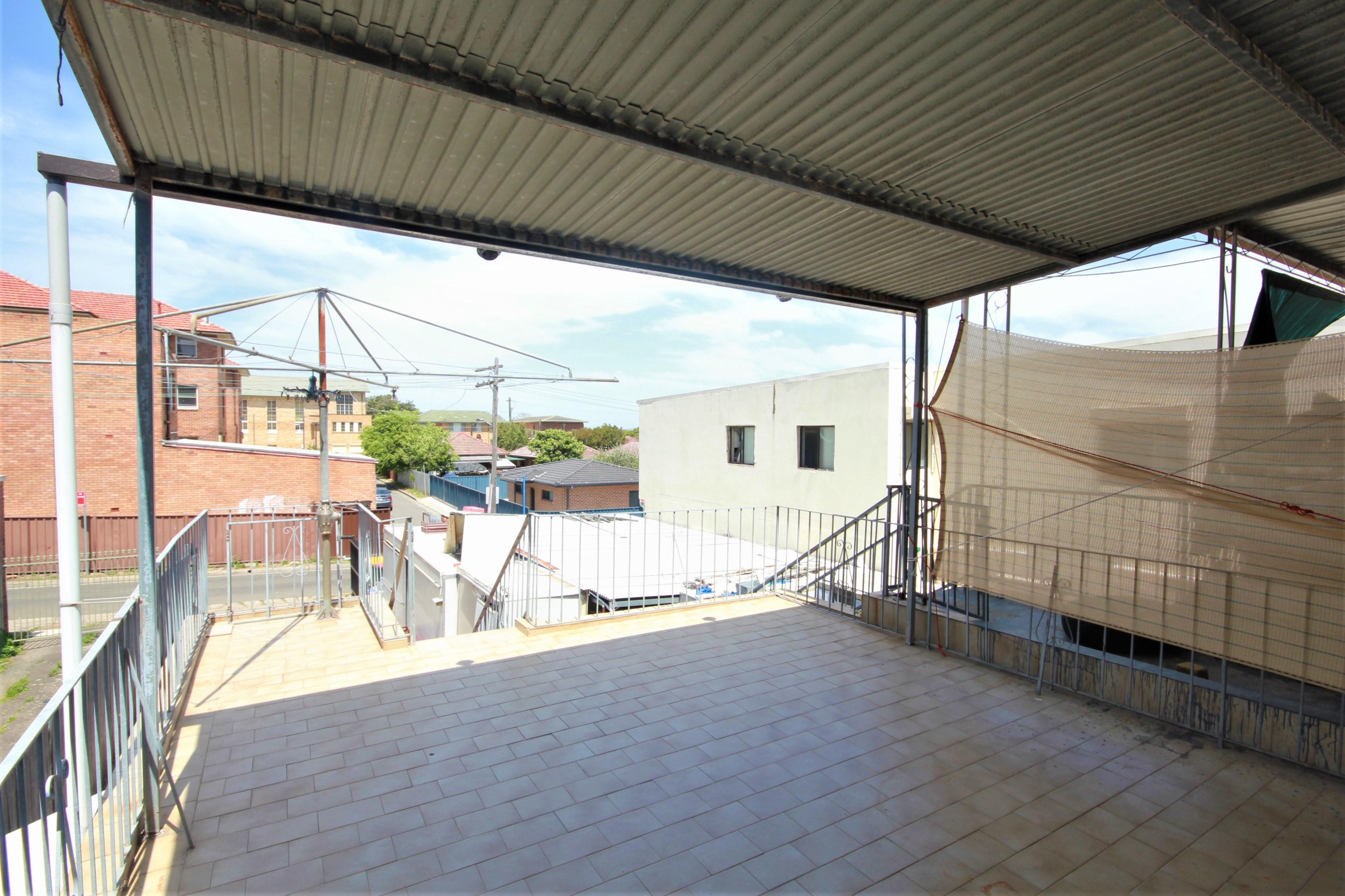 Slide Image
