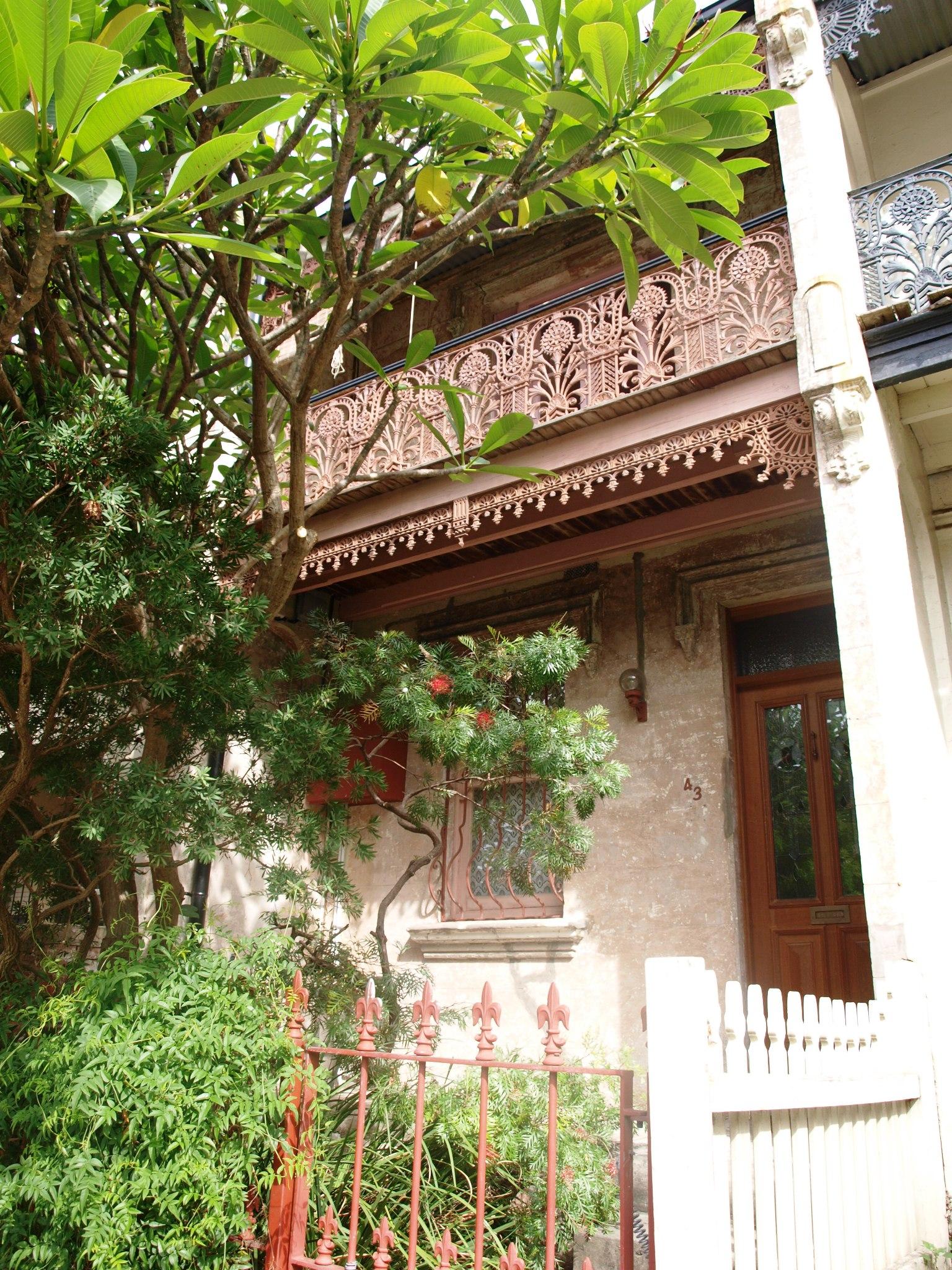 Slide Image
