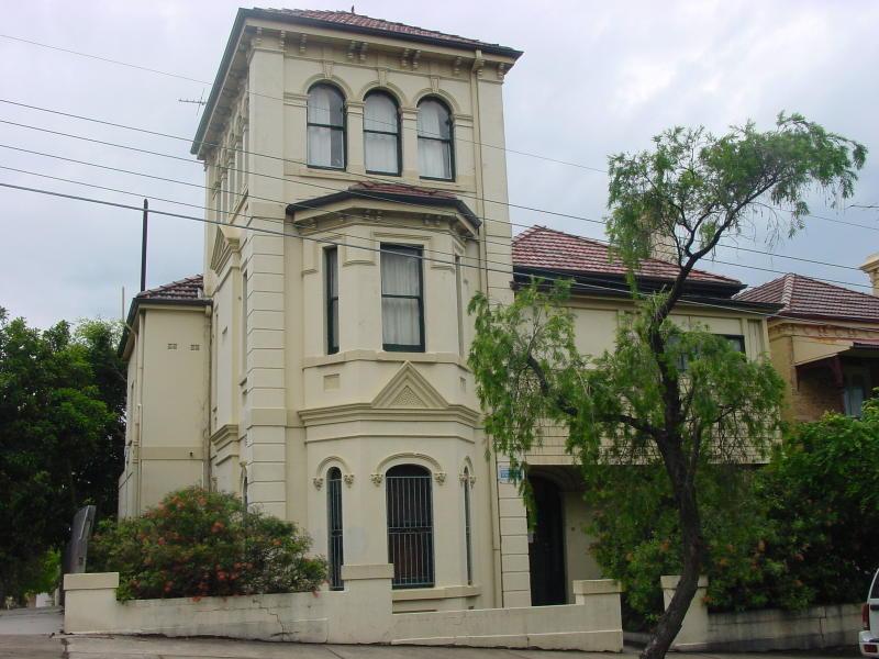 Slide Image