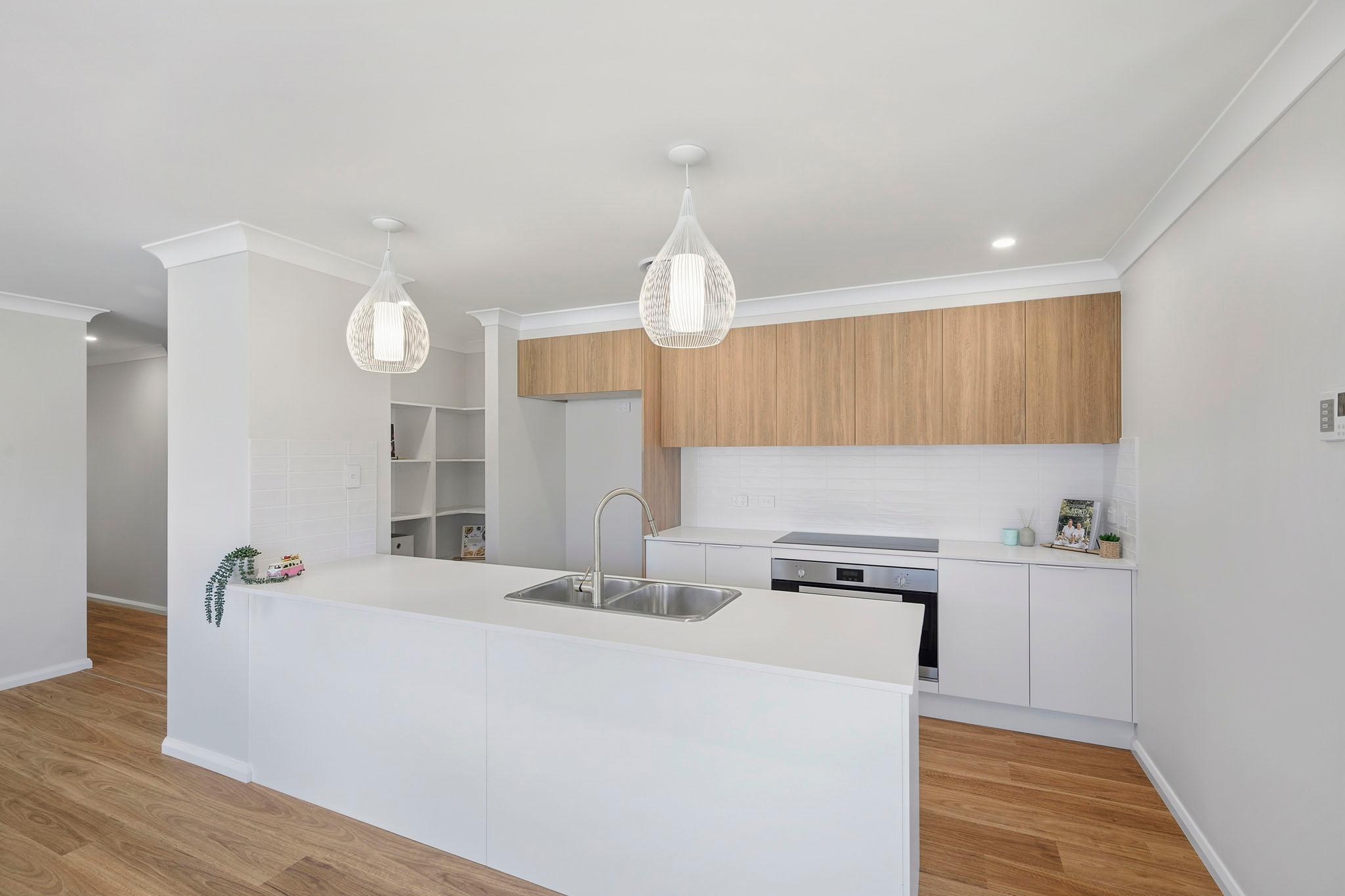 Wiseberry Real Estate | For Sale | 6 Riberry Road Thrumster