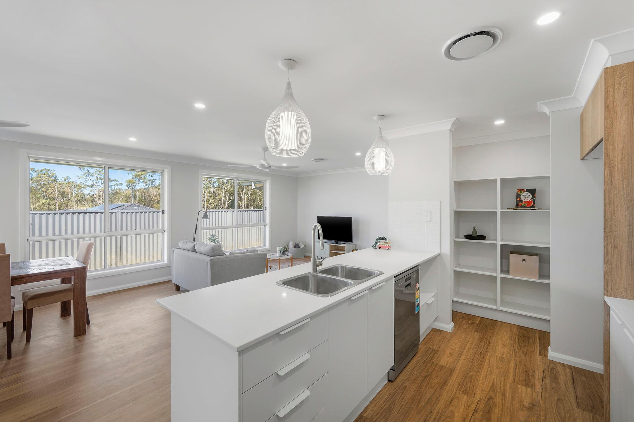 Wiseberry Real Estate | For Sale | 6 Riberry Road Thrumster