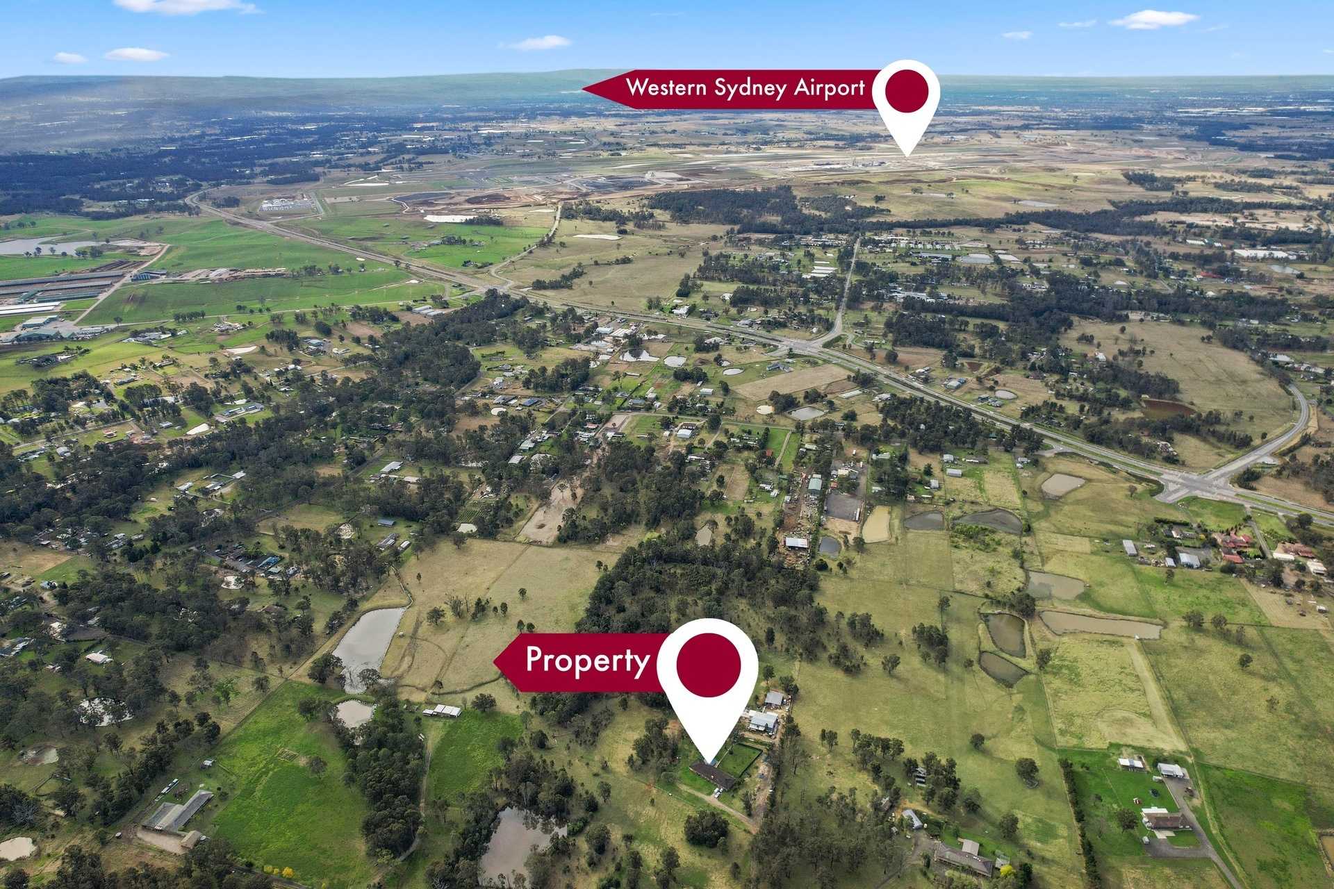 90-110-carr-road-bringelly-nsw-2556-29350