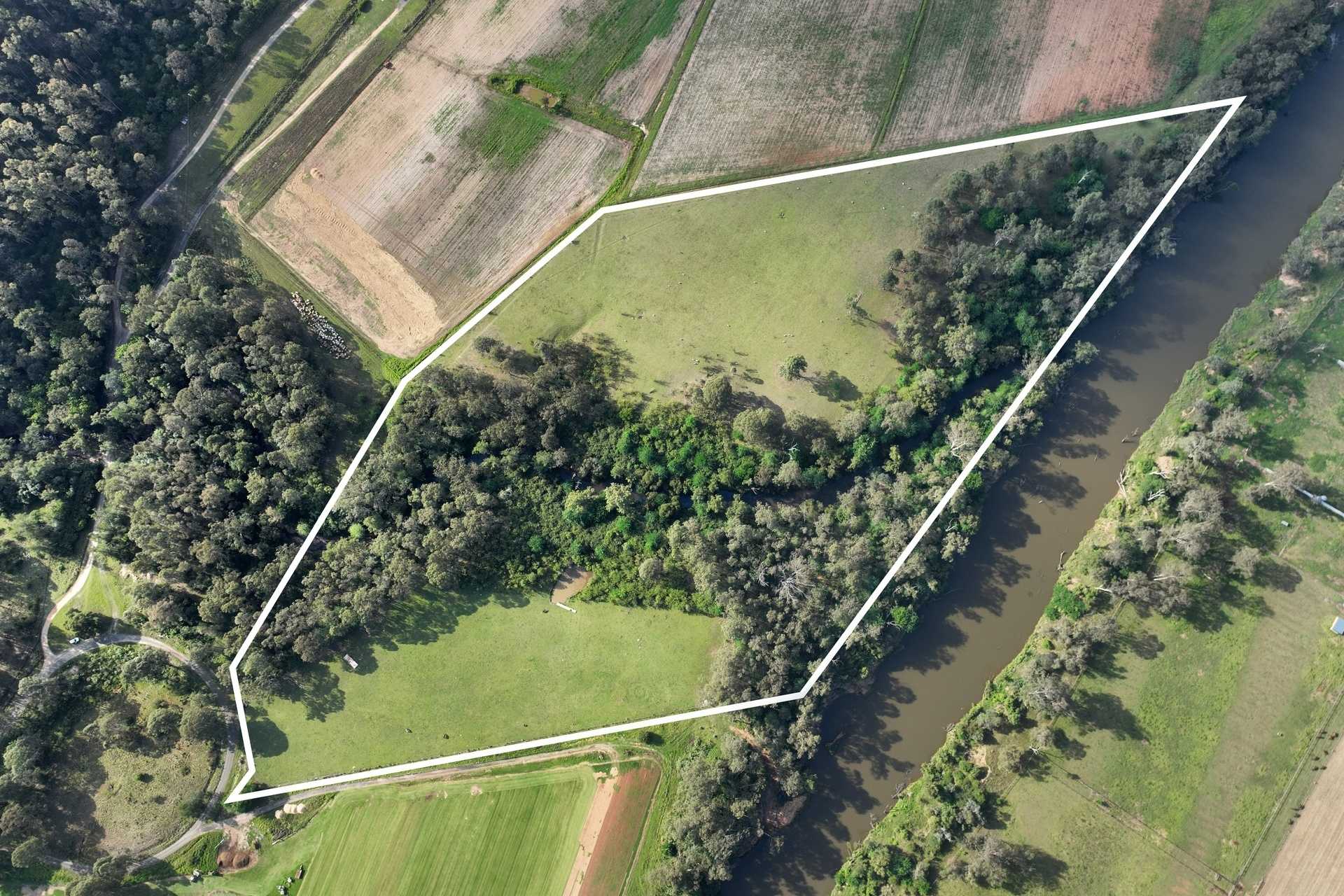 400-mckee-road-theresa-park-nsw-2570-35253
