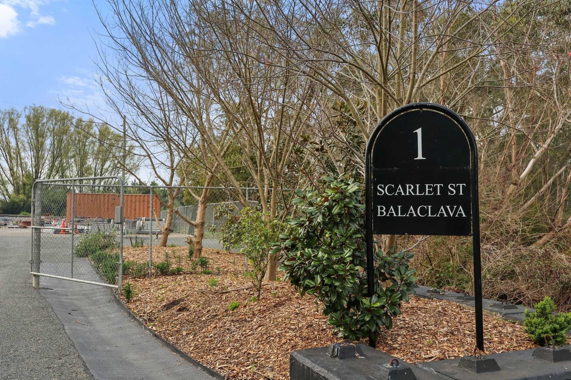 1-scarlet-street-balaclava-nsw-2575-34912