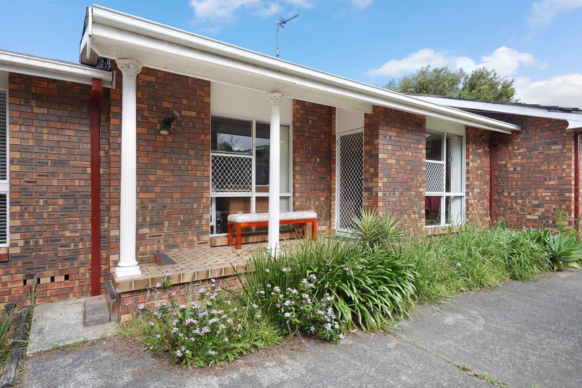2-36-roberts-avenue-barrack-heights-nsw-2528-35178