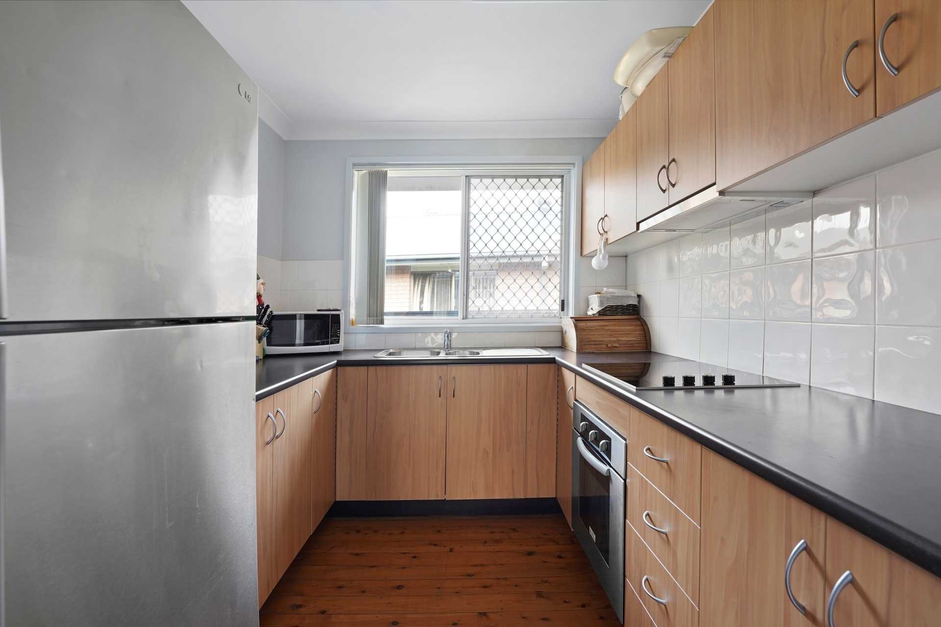 2-36-roberts-avenue-barrack-heights-nsw-2528-35178