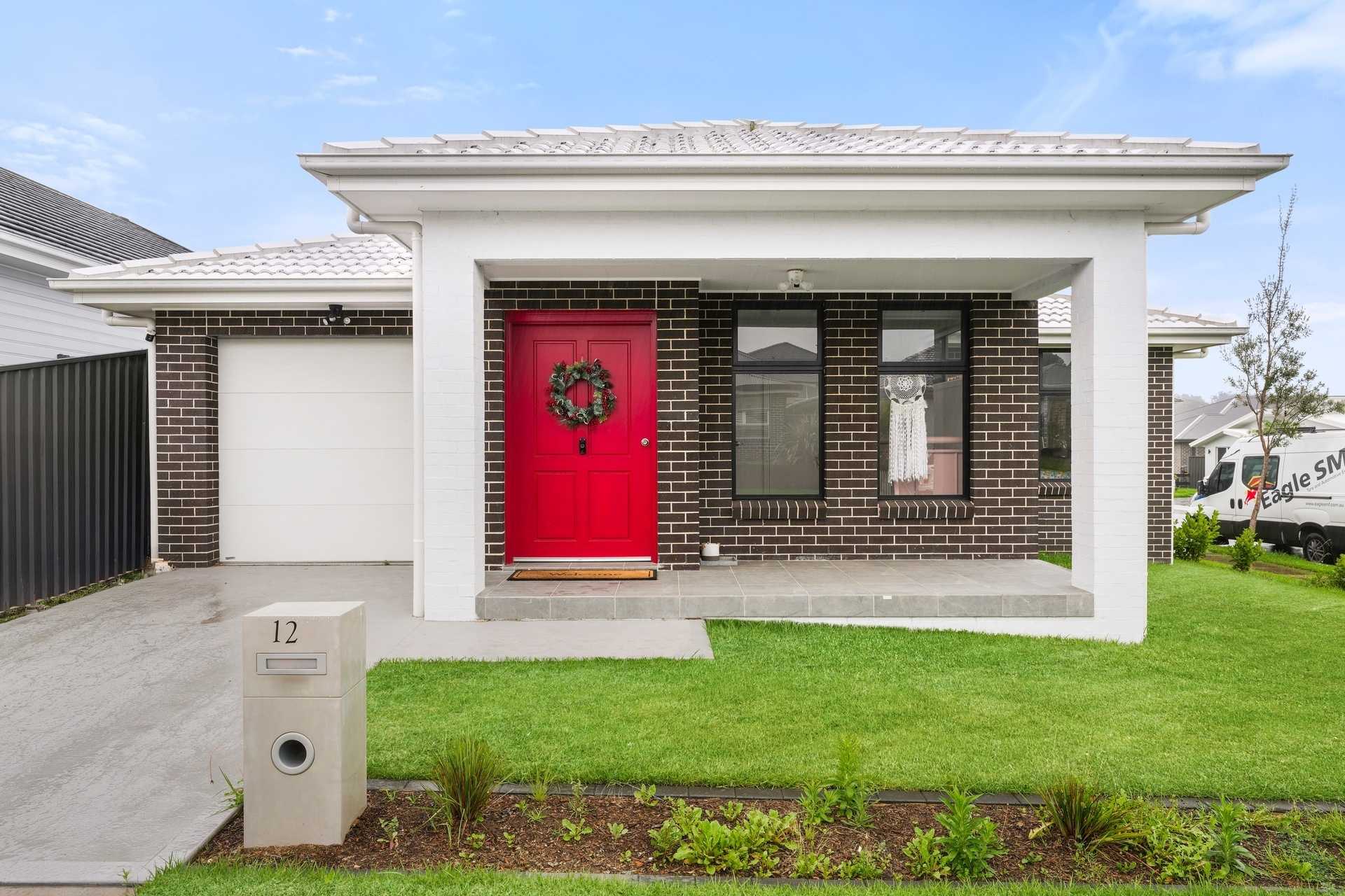 12-cumbria-street-thirlmere-nsw-2572-35271