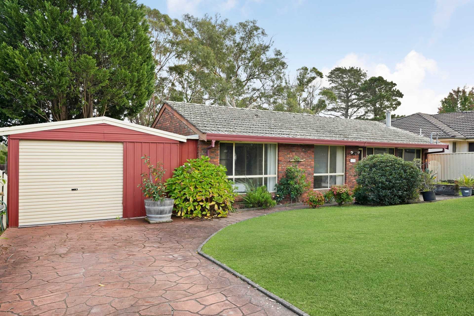 3-namoi-street-hill-top-nsw-2575-35591