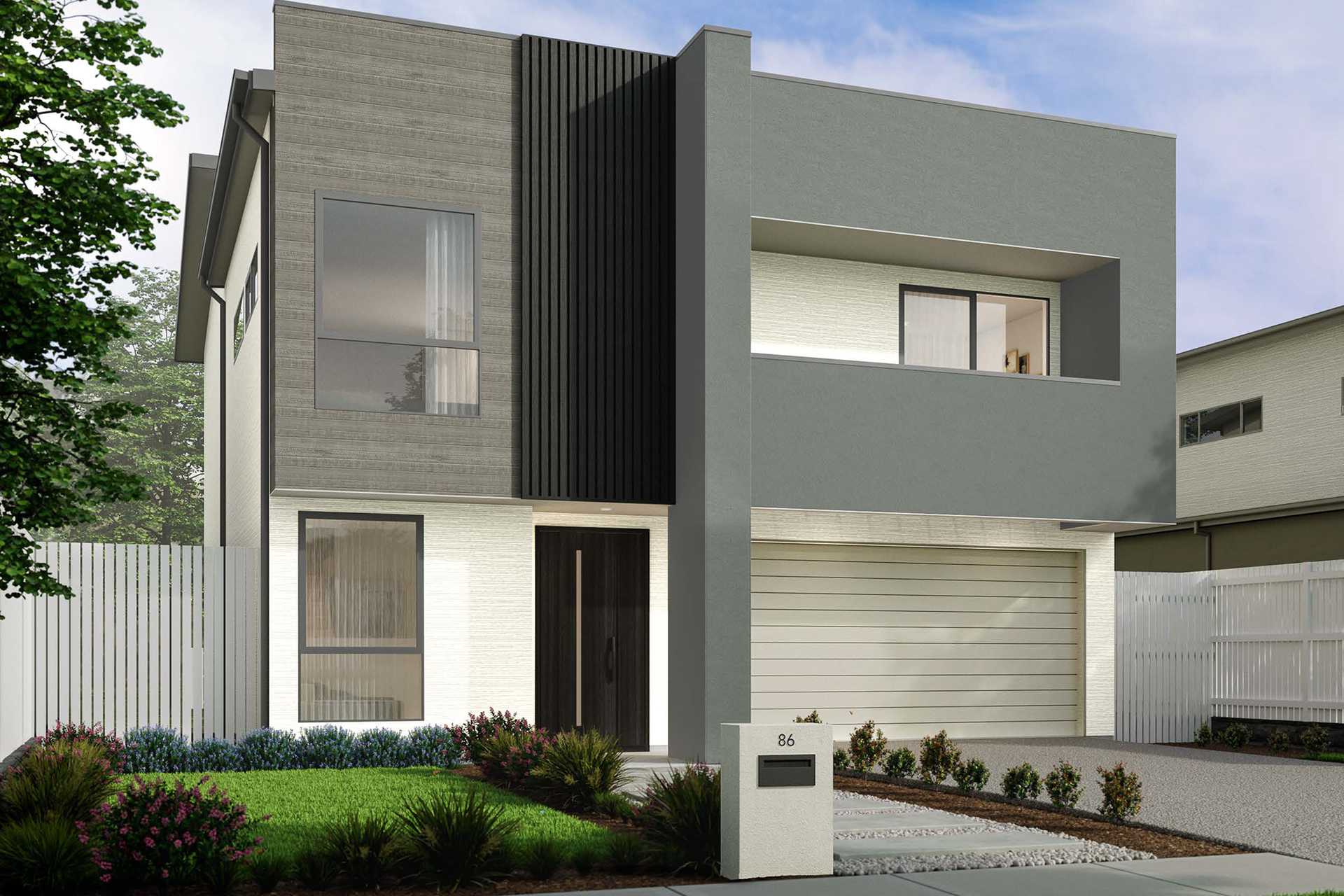 86-stringybark-drive-wilton-nsw-2571-35464