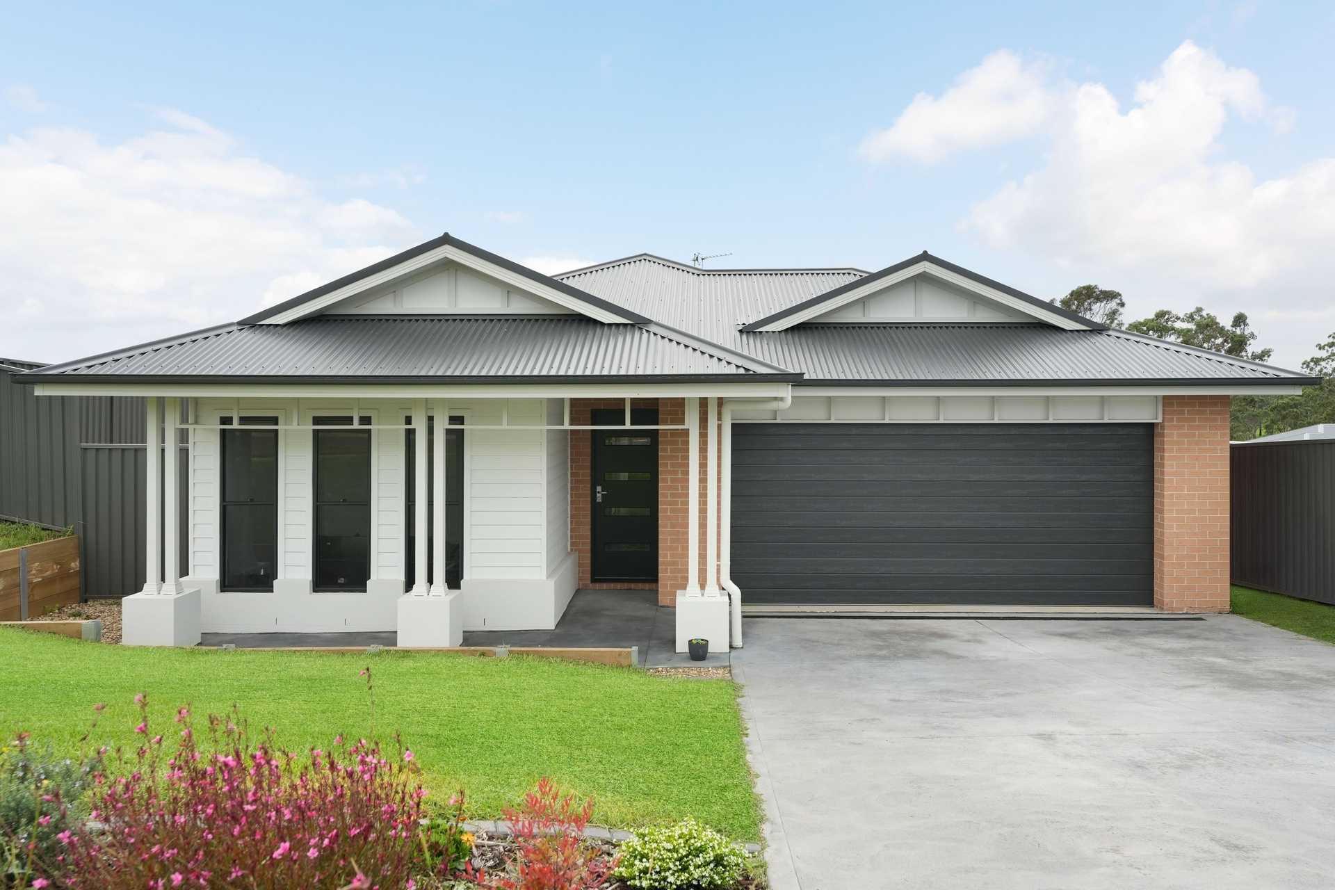 76-greenacre-drive-tahmoor-nsw-2573-35534