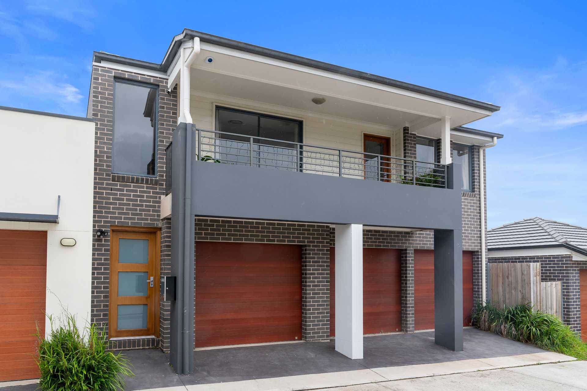 3-sterling-lane-oran-park-nsw-2570-35550
