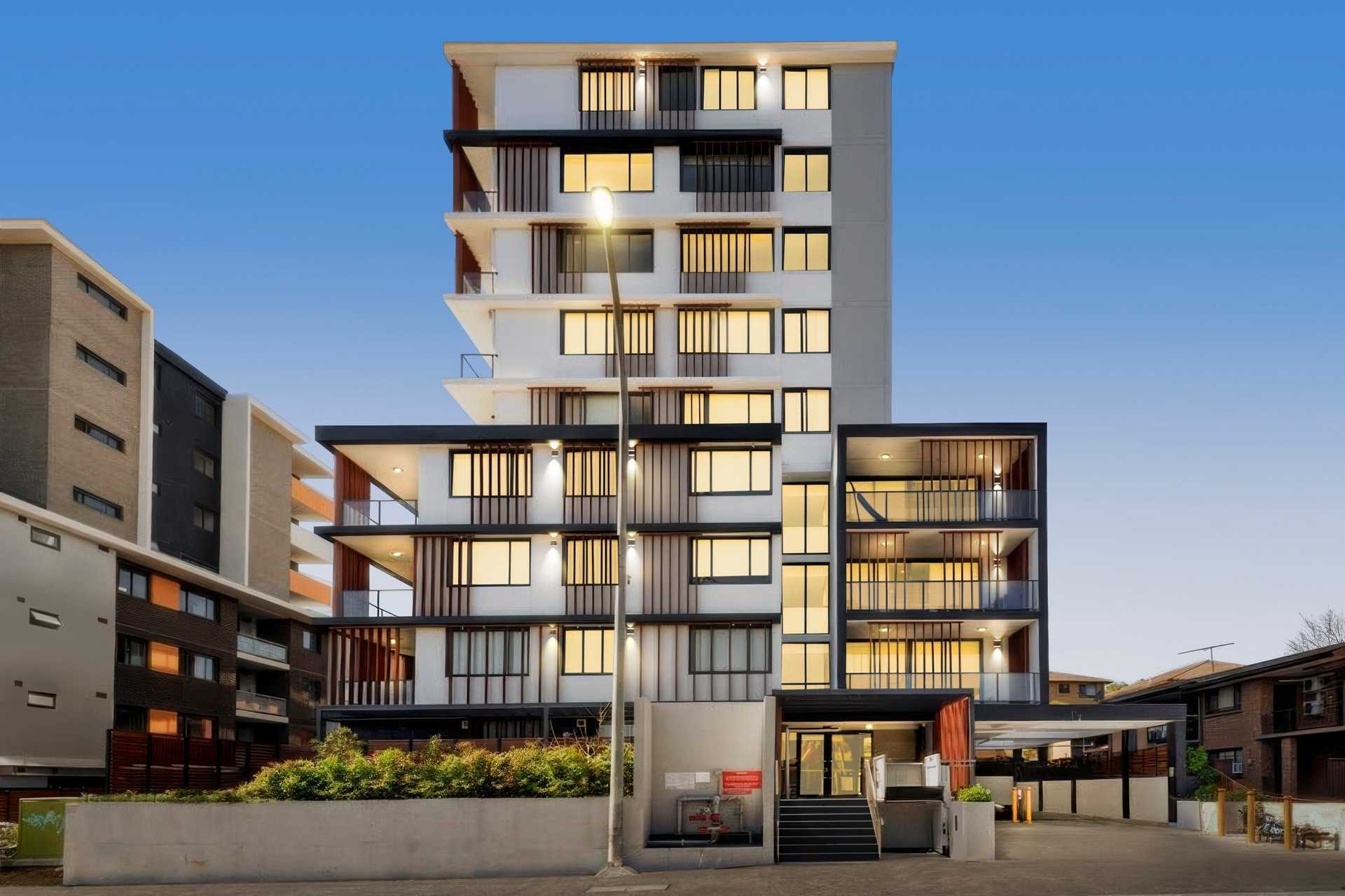 203-52-copeland-street-liverpool-nsw-2170-35566