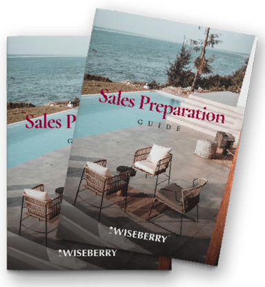 sales guide