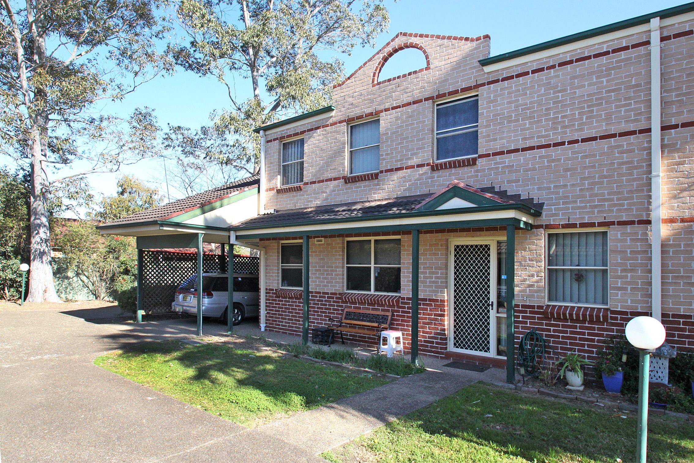 Slide Image