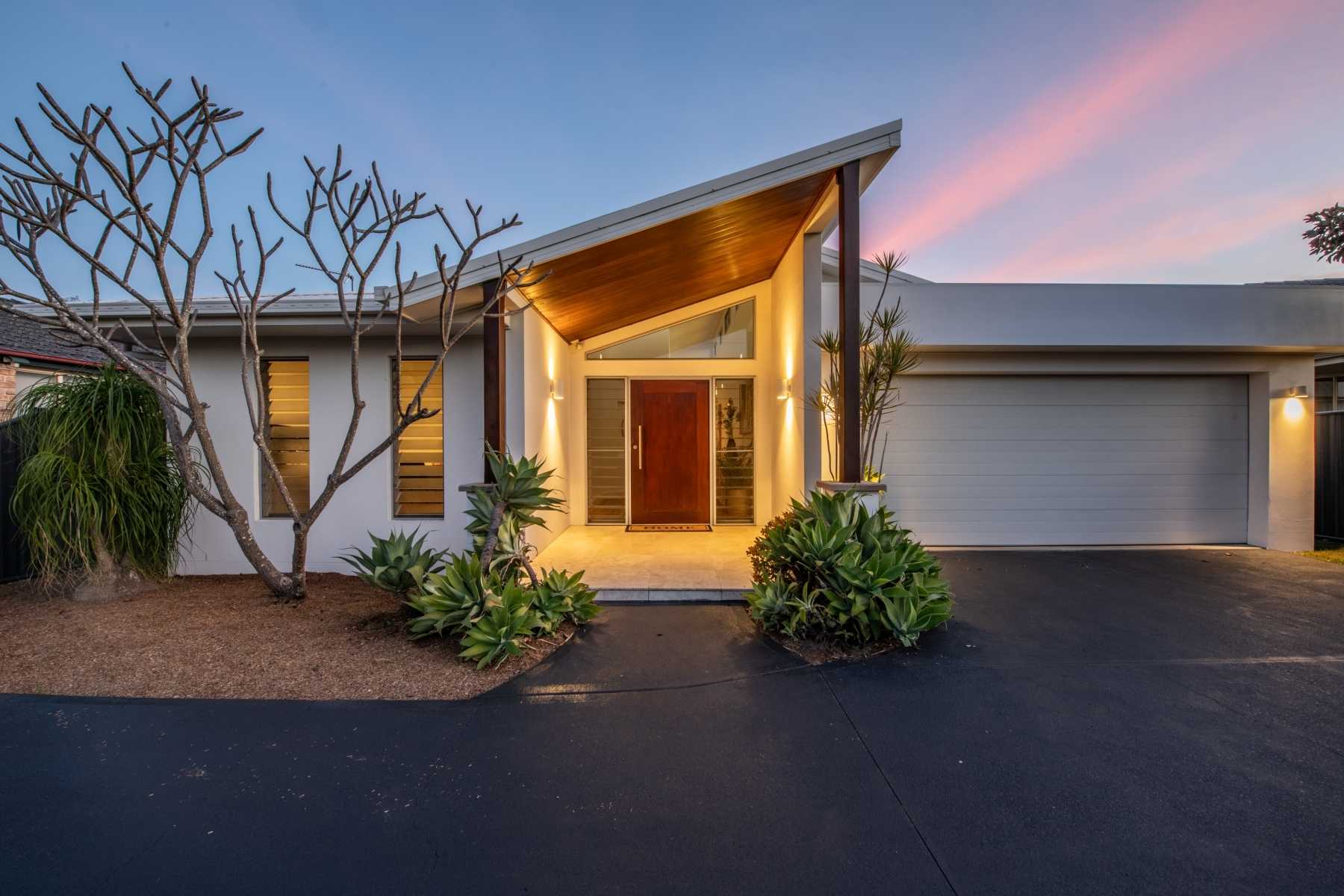 27-camellia-circle-woy-woy-nsw-2256-36043