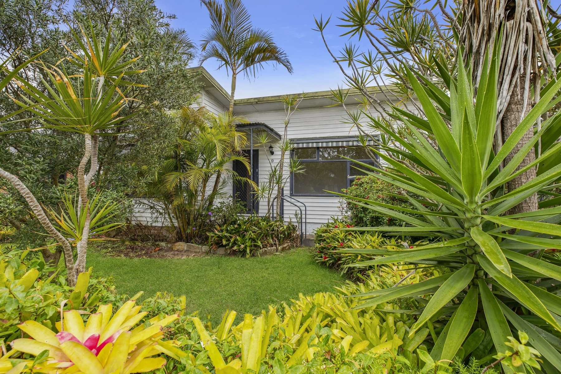 9-nelson-street-umina-beach-nsw-2257-33668