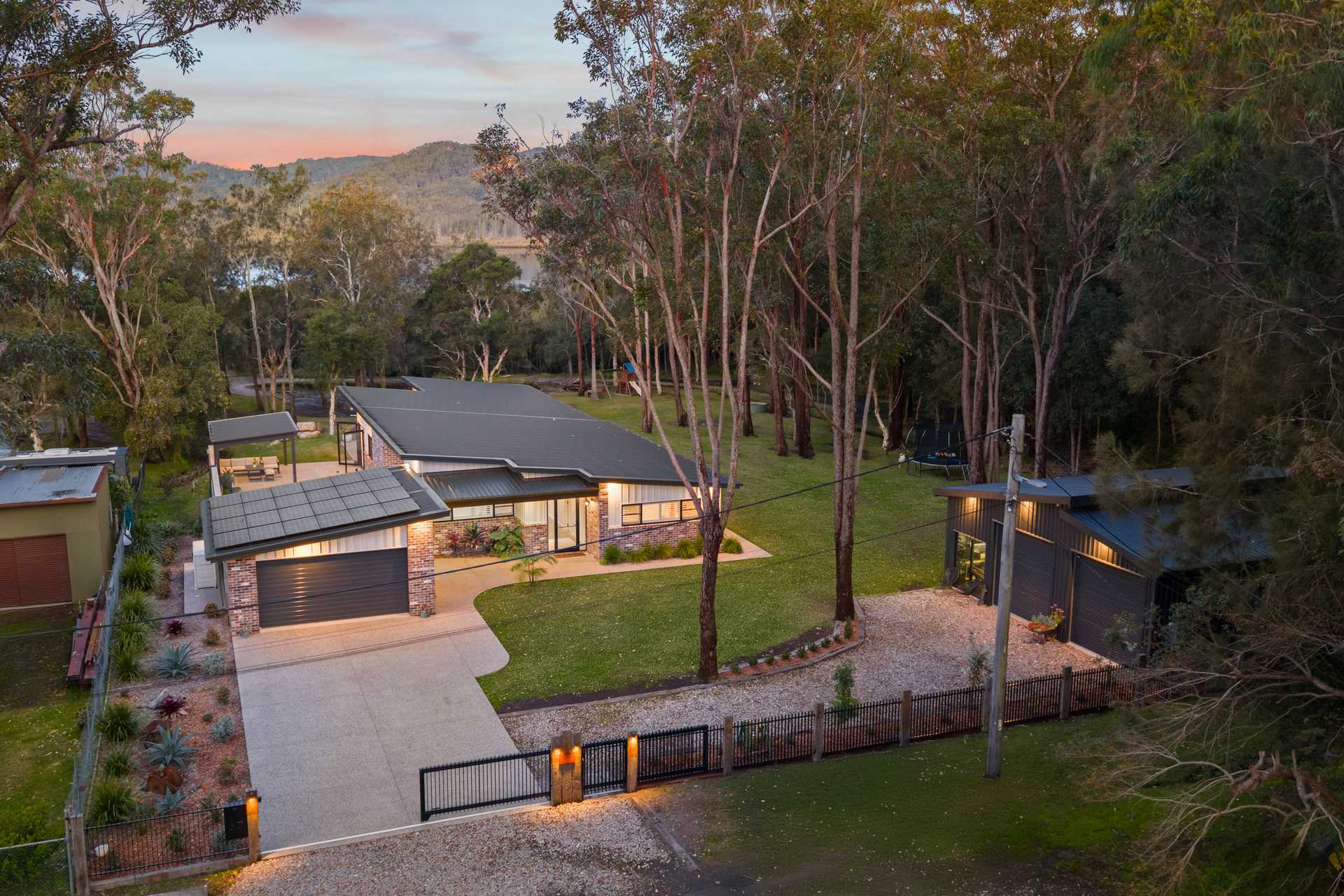 67-kendall-road-empire-bay-nsw-2257-35934