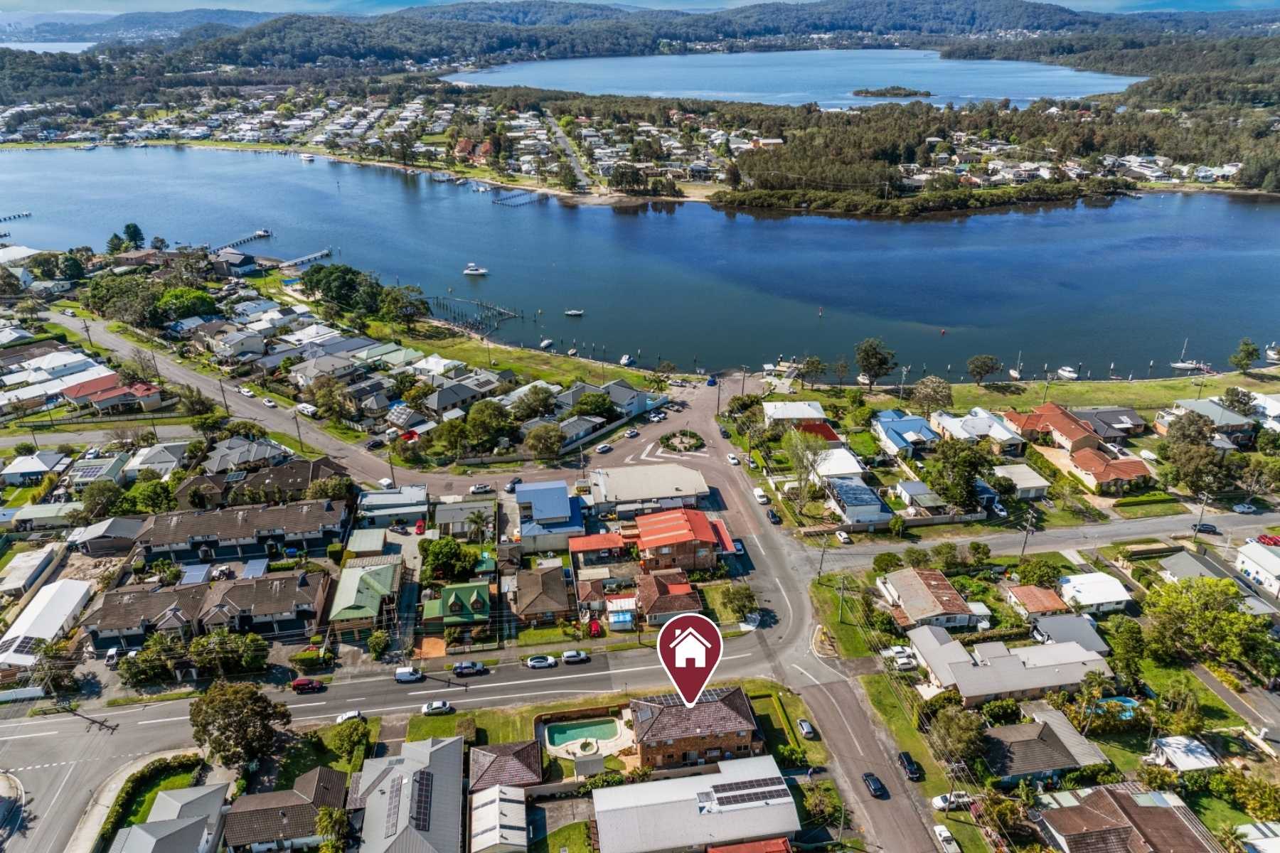 2-kendall-road-empire-bay-nsw-2257-36024