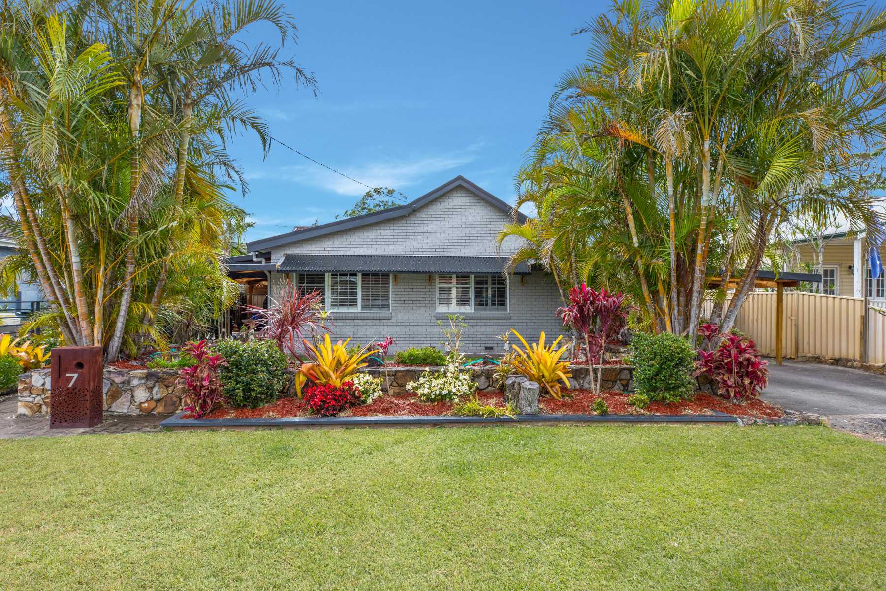 7-kendall-road-empire-bay-nsw-2257-36156