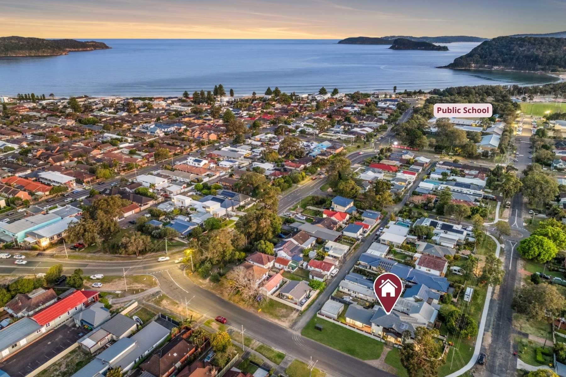 2-melbourne-avenue-umina-beach-nsw-2257-35433