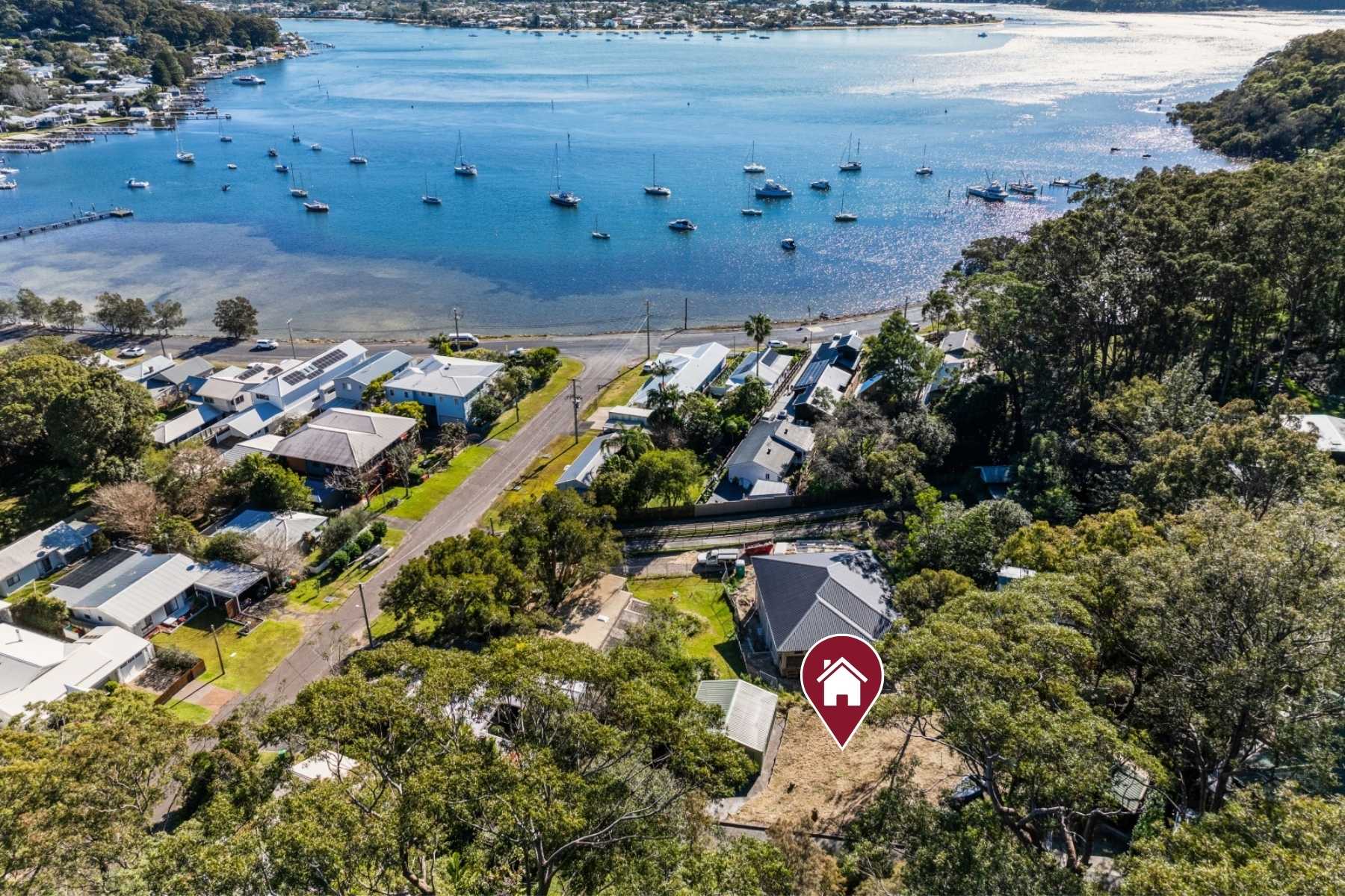 10a-como-parade-pretty-beach-nsw-2257-35817