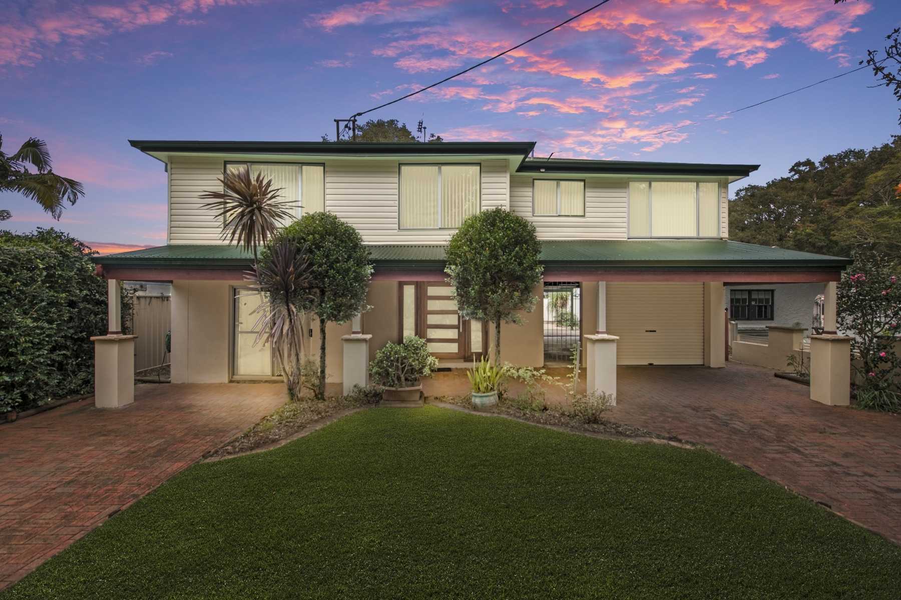 3-kerrawah-boulevard-woy-woy-nsw-2256-35726
