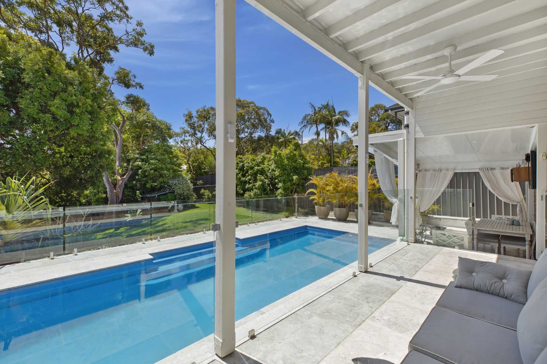 77-the-scenic-road-killcare-heights-nsw-2257-35075