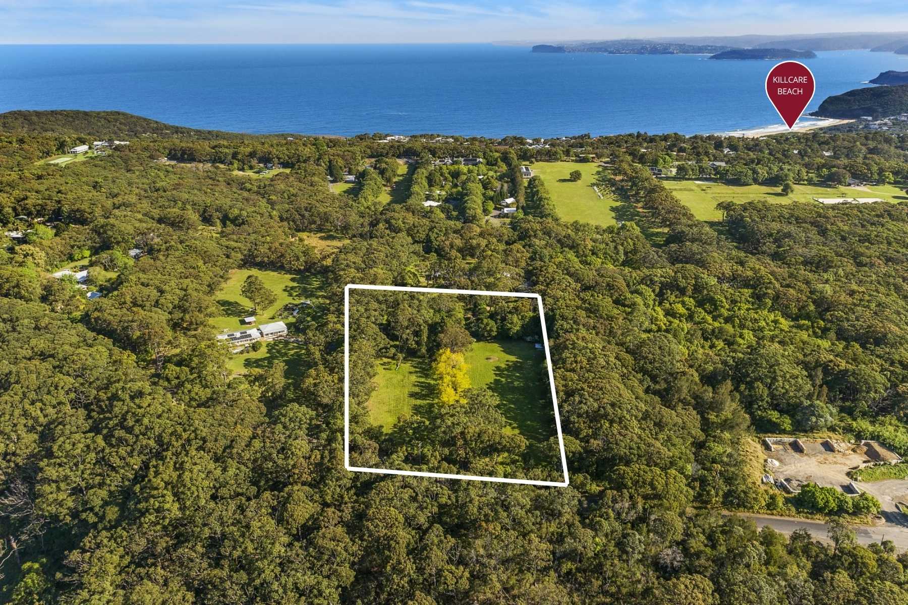 79-maitland-bay-drive-killcare-heights-nsw-2257-35050