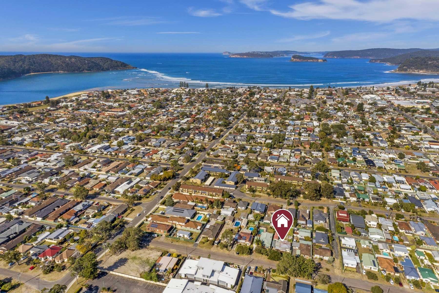 10-britannia-street-umina-beach-nsw-2257-36203