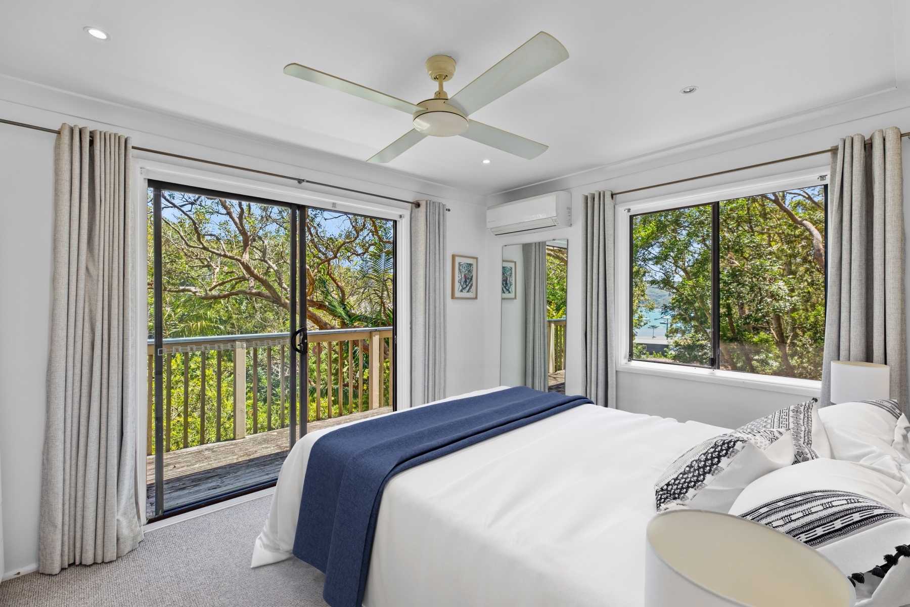 10-heath-road-hardys-bay-nsw-2257-35289