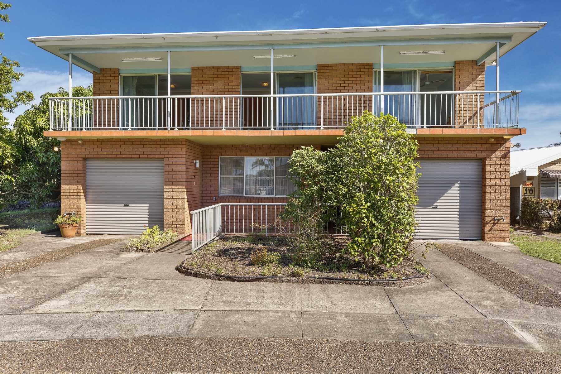 1-mercator-parade-st-huberts-island-nsw-2257-35358