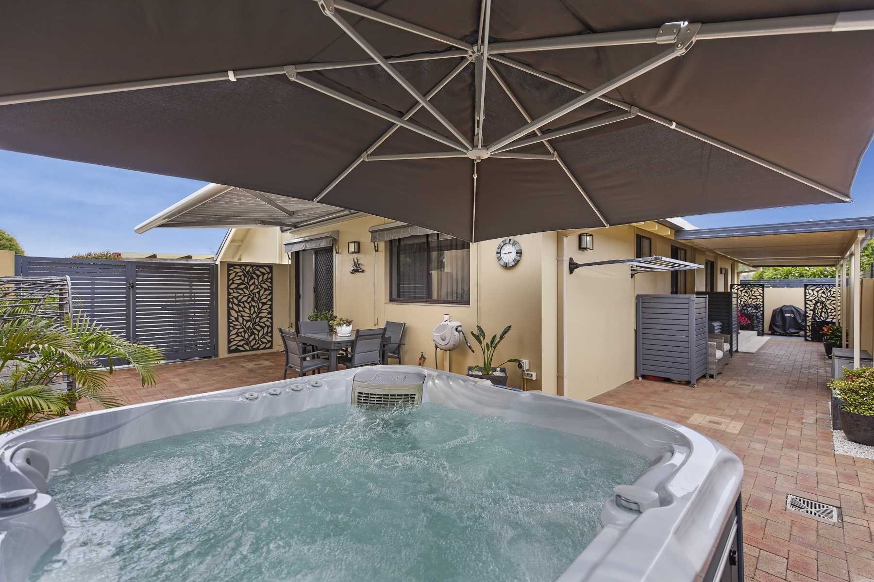 1-47-flathead-road-ettalong-beach-nsw-2257-35651