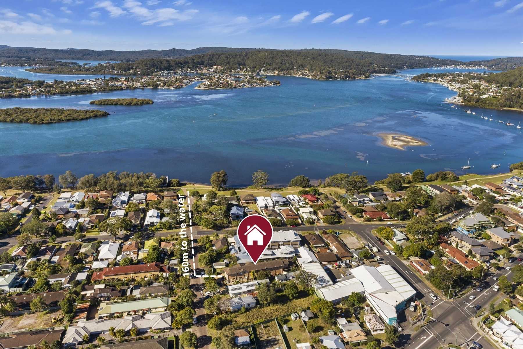 3-2-farnell-road-woy-woy-nsw-2256-36030