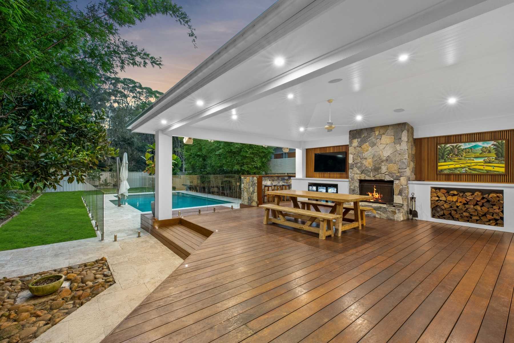 8-dora-road-umina-beach-nsw-2257-35609