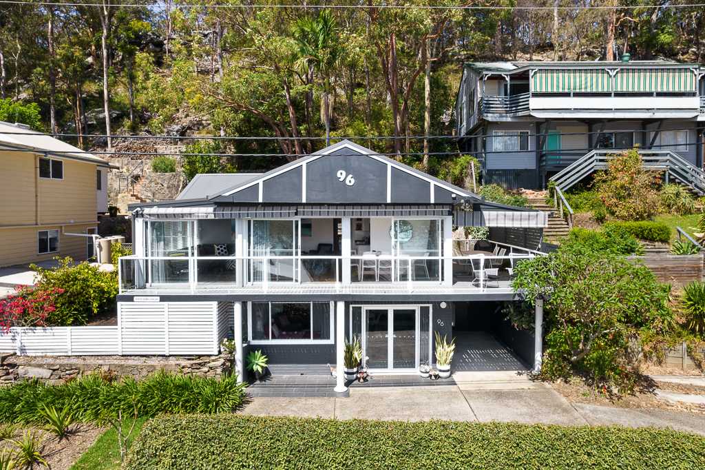 96-heath-road-pretty-beach-nsw-2257-35612