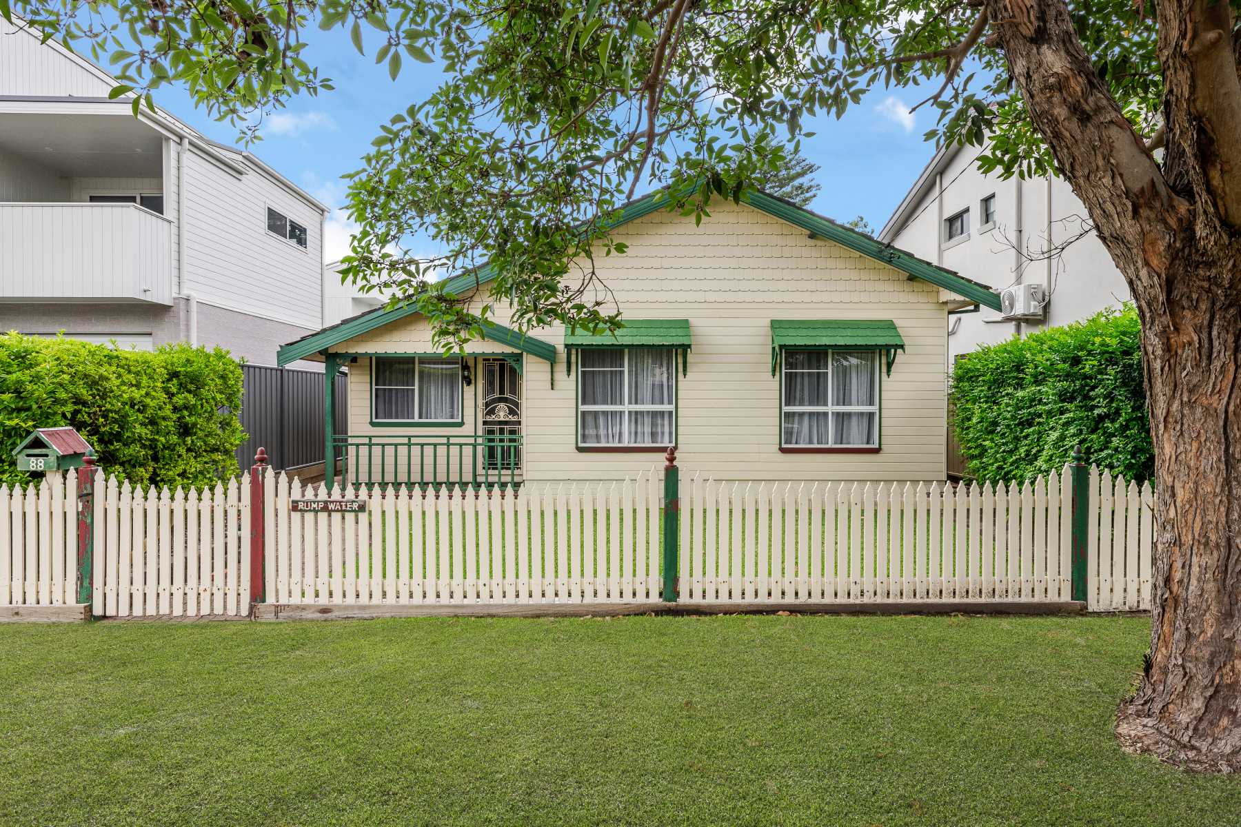 88-karingi-street-ettalong-beach-nsw-2257-36269