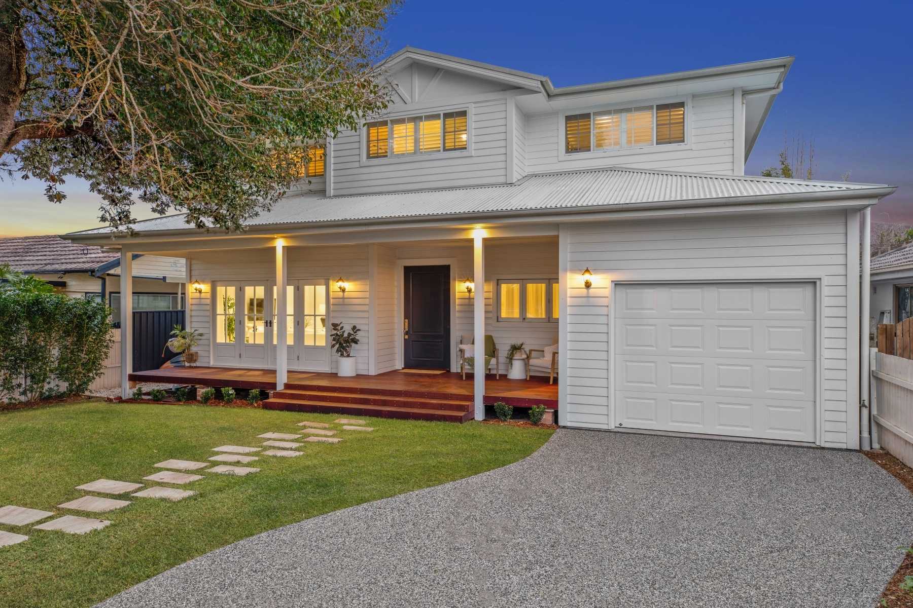 57-palm-street-umina-beach-nsw-2257-35827