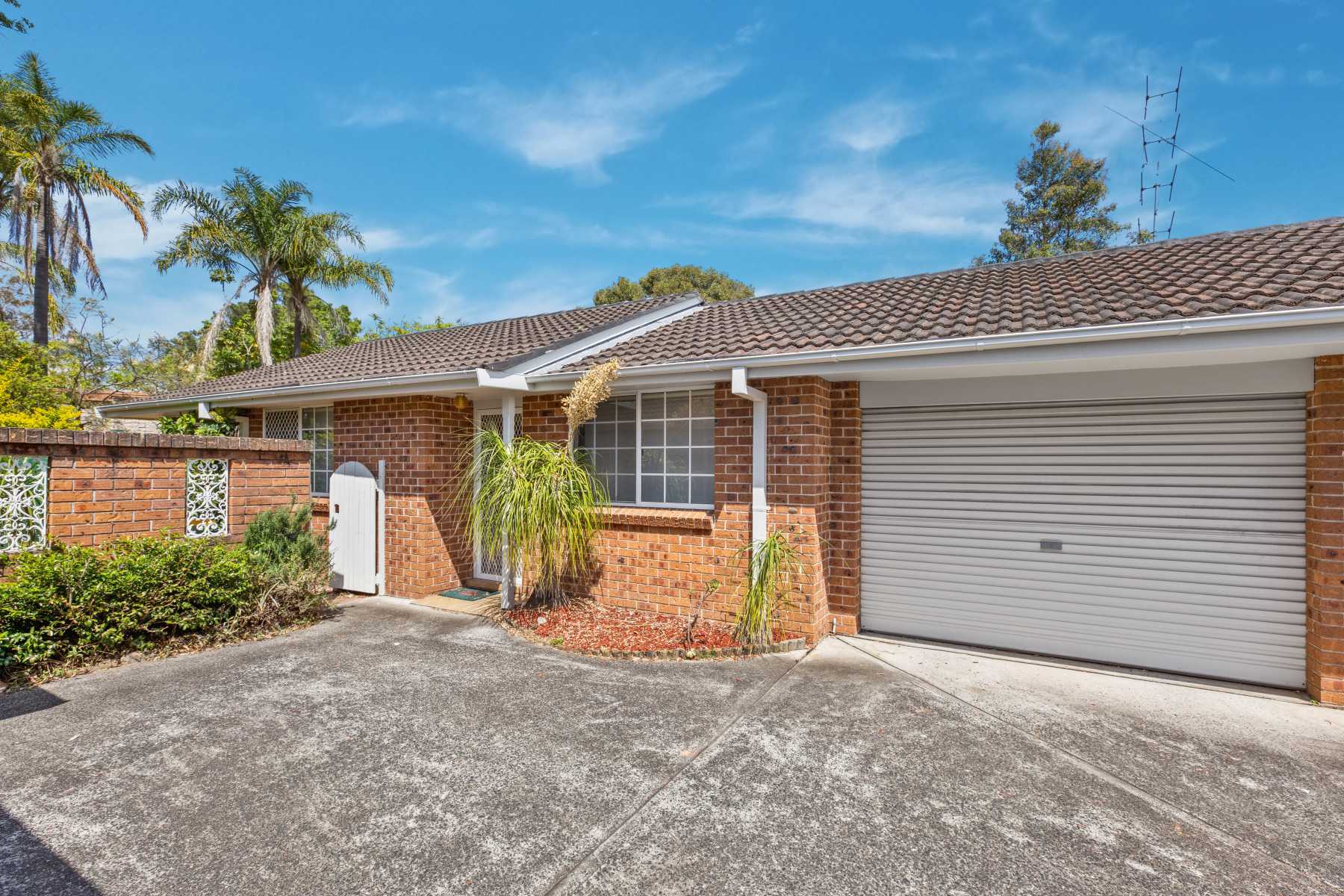 4-28-australia-avenue-umina-beach-nsw-2257-36122
