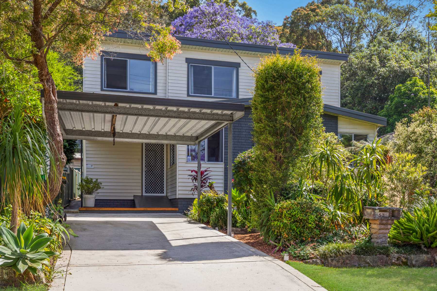 53-calypta-road-umina-beach-nsw-2257-36152
