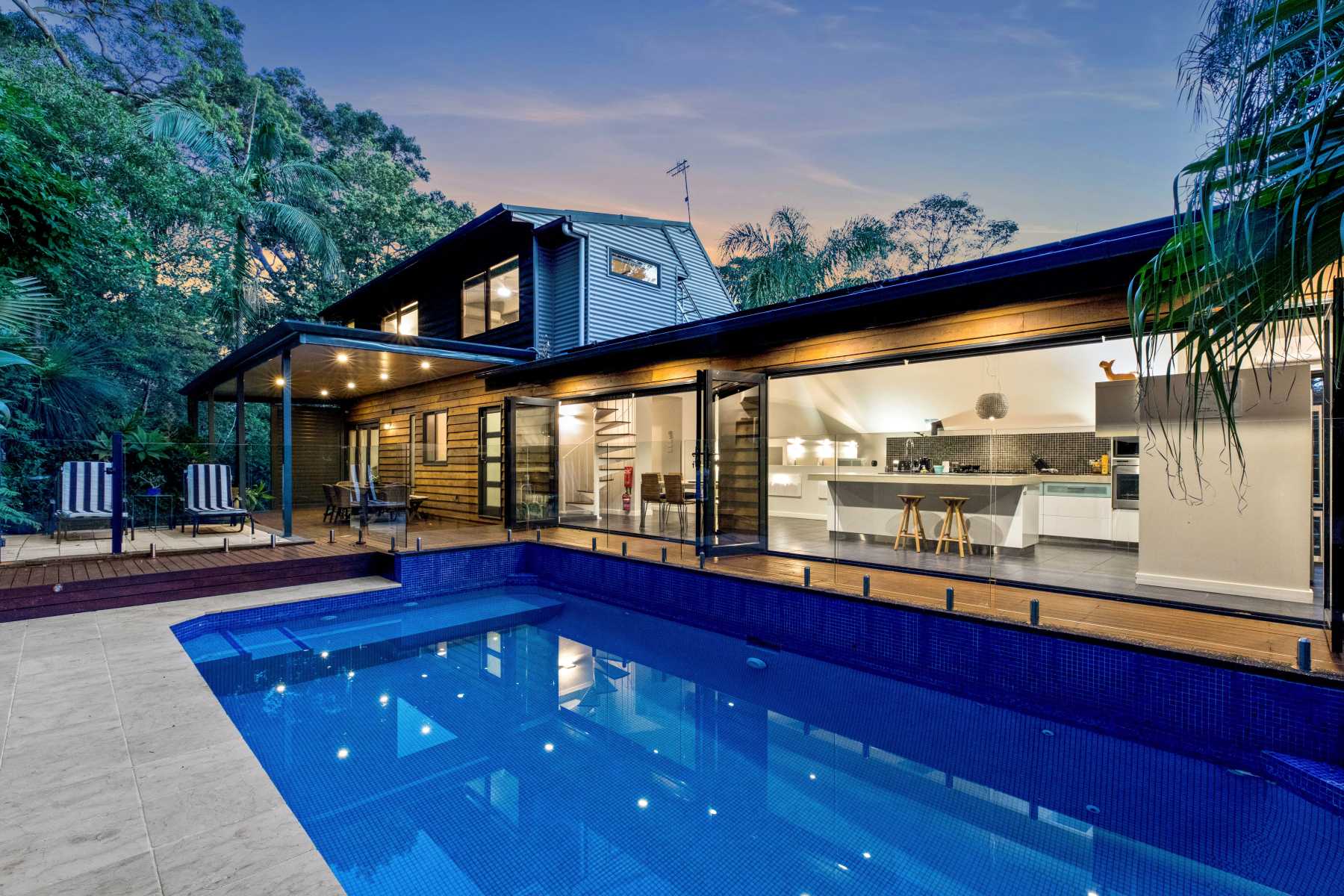 6-york-road-umina-beach-nsw-2257-36160