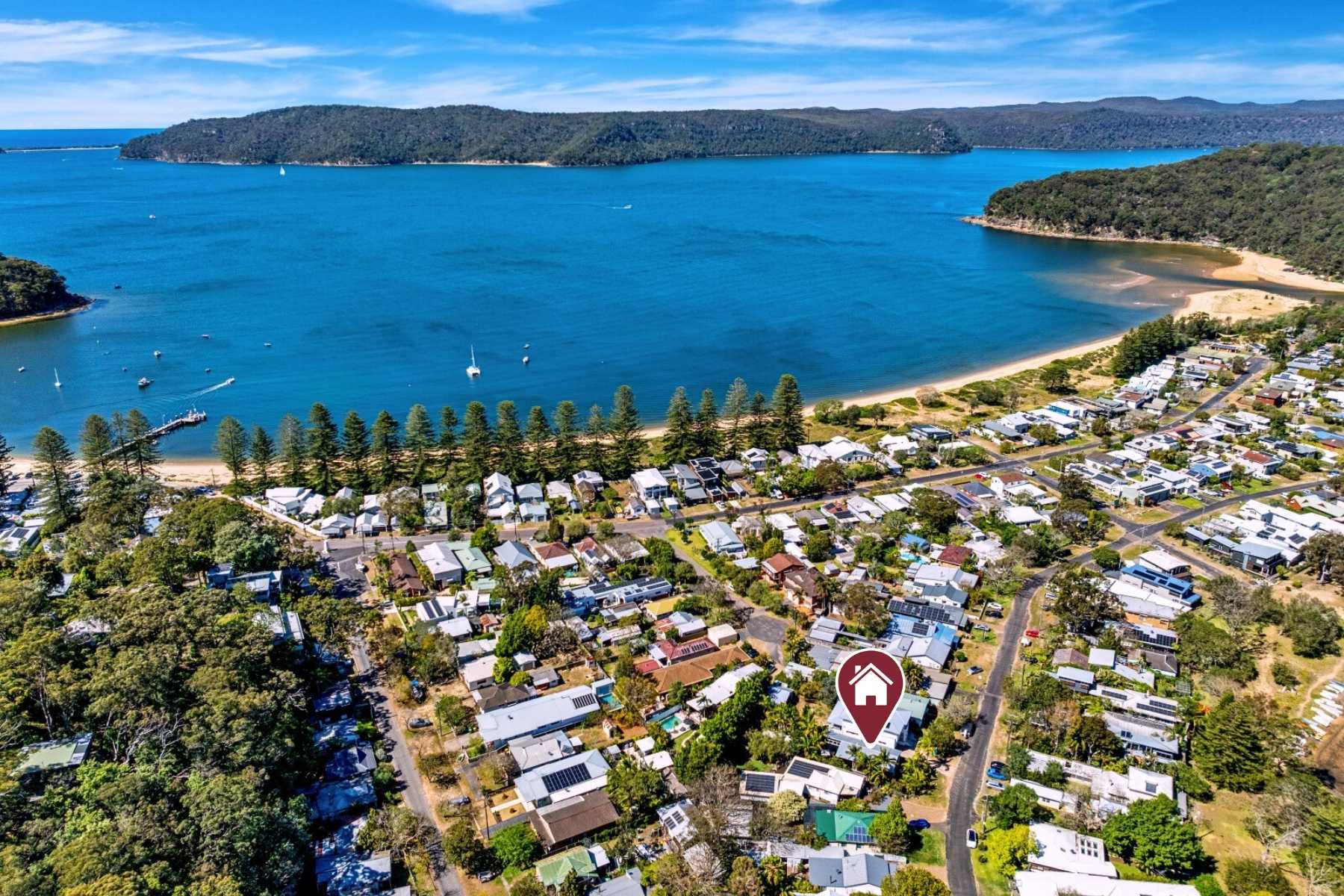 17-patonga-street-patonga-nsw-2256-36117