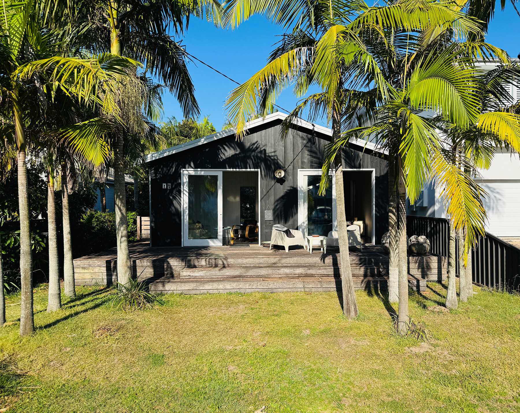 17-patonga-street-patonga-nsw-2256-36117