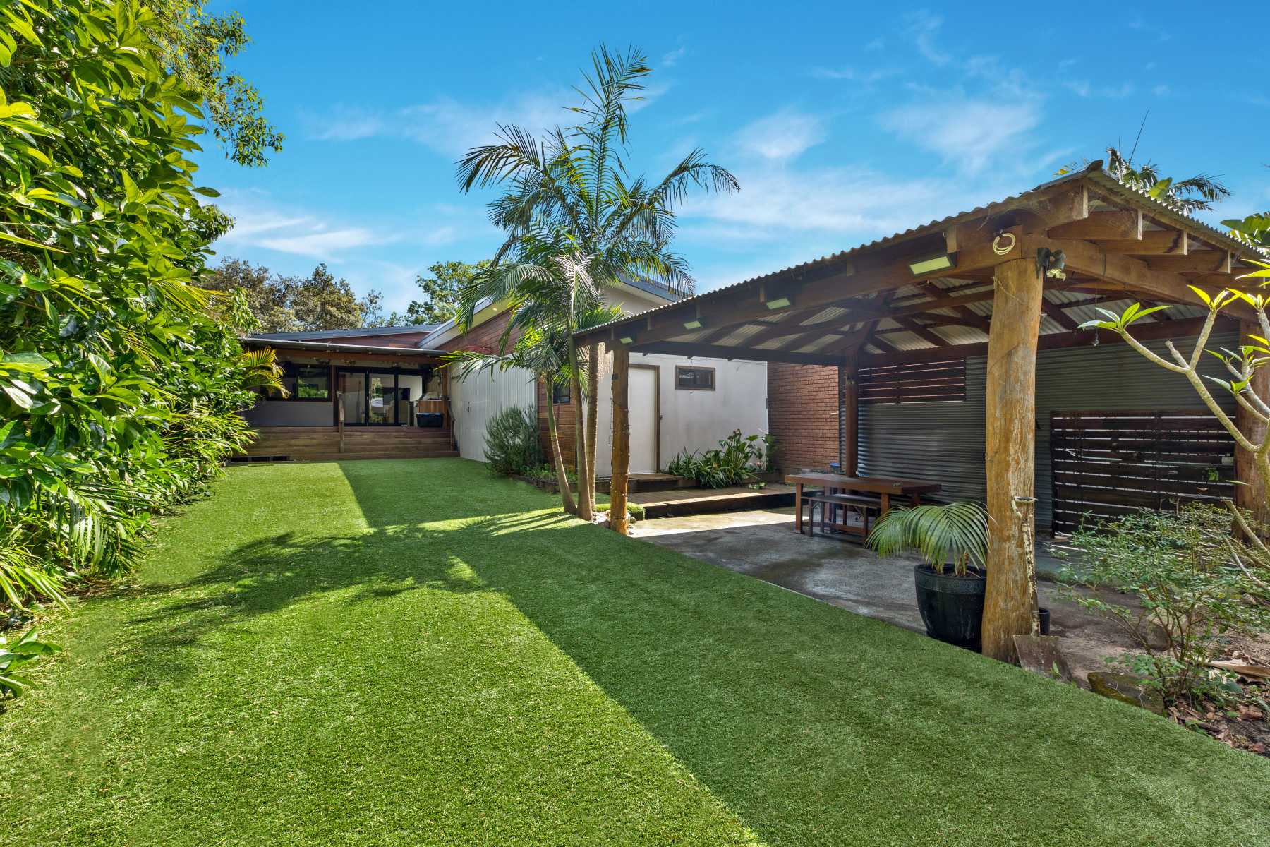 30-hobart-avenue-umina-beach-nsw-2257-36151