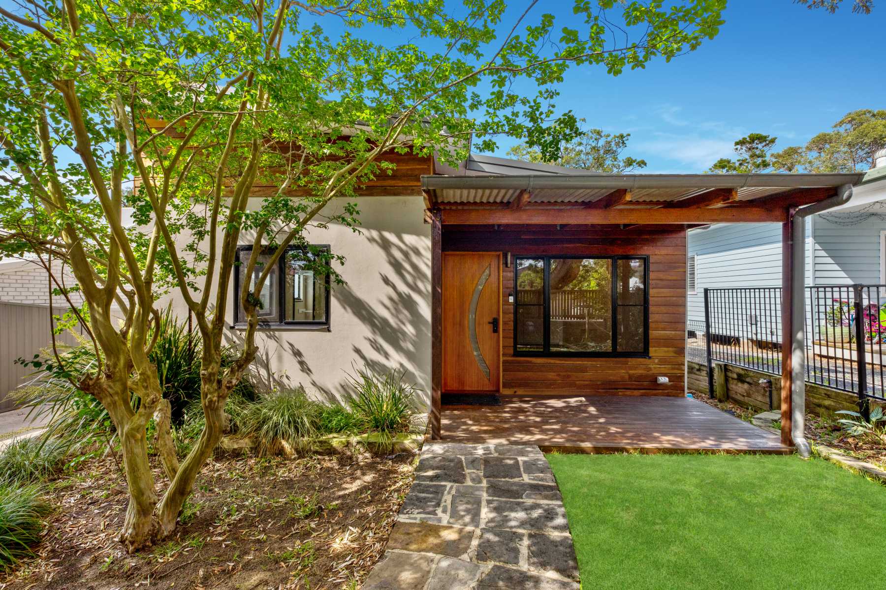 30-hobart-avenue-umina-beach-nsw-2257-36151