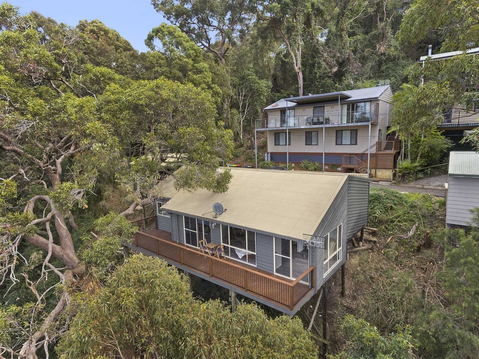 37-greenhaven-drive-umina-beach-nsw-2257-35953
