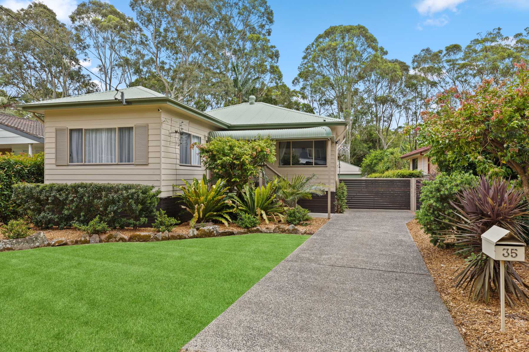 35-huntly-road-bensville-nsw-2251-36267