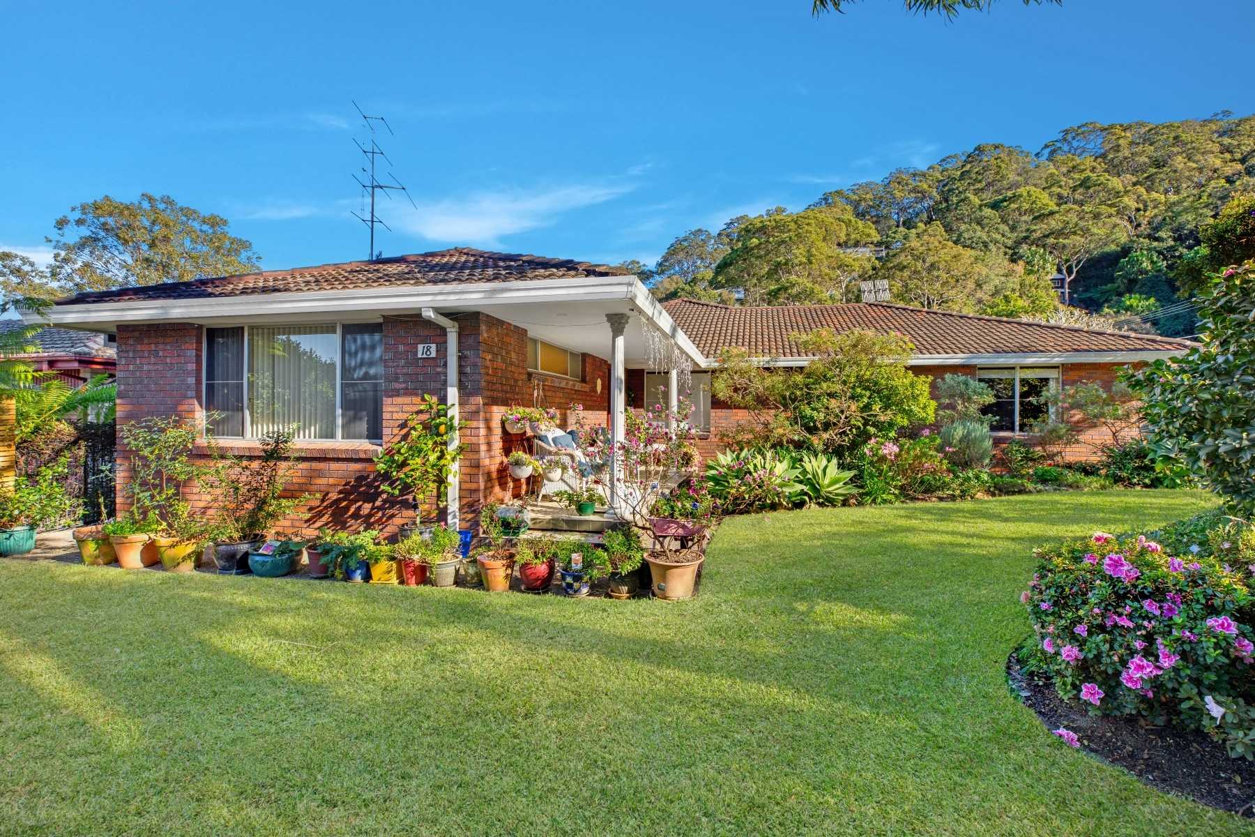 18-wilks-avenue-umina-beach-nsw-2257-35732