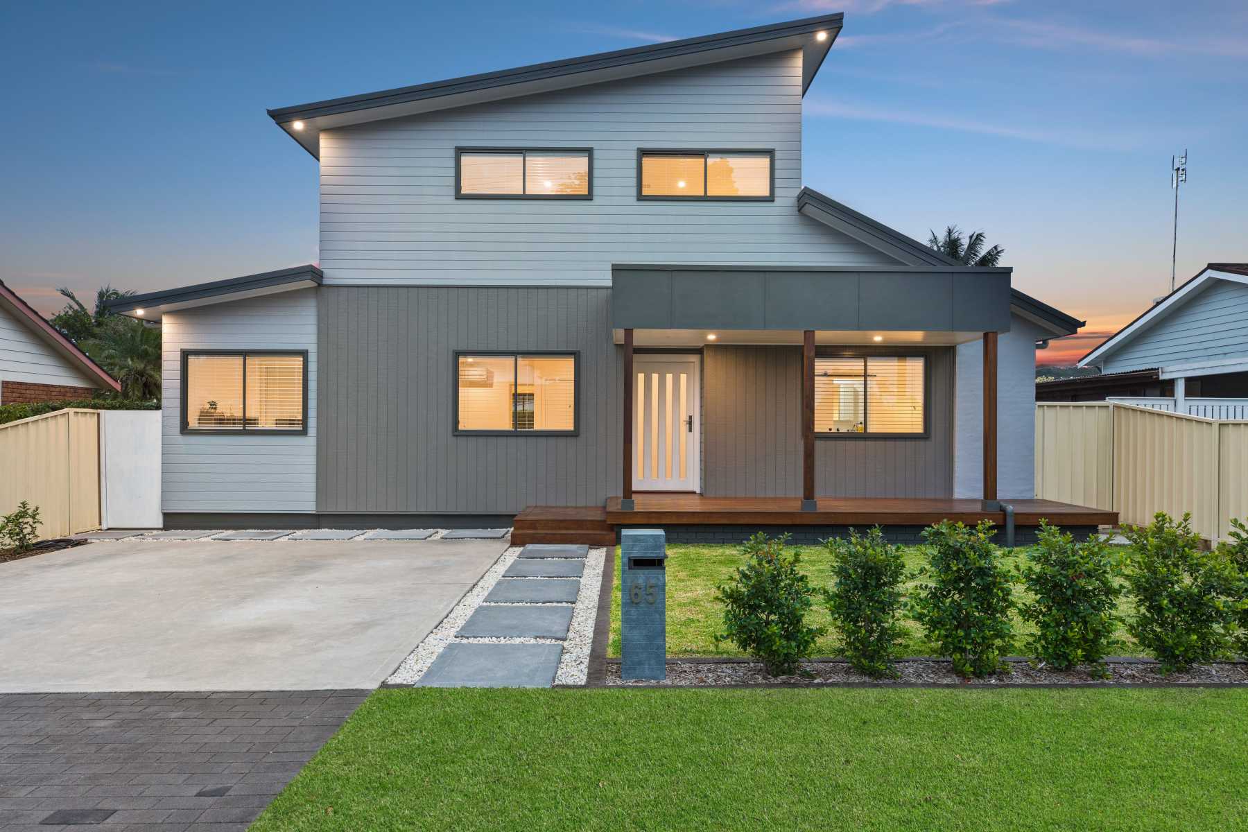65-moana-street-woy-woy-nsw-2256-36139